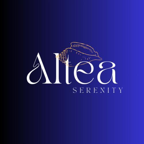 Altea Serenity Экстерьер фото